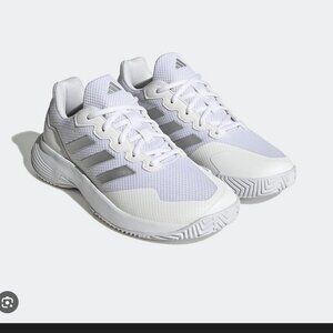 GameCourt 2.0 Women's